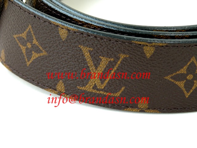 CEBg LOUISVUITTON mO@T`[ELVCjVA@40MM M9821S xg@100cm